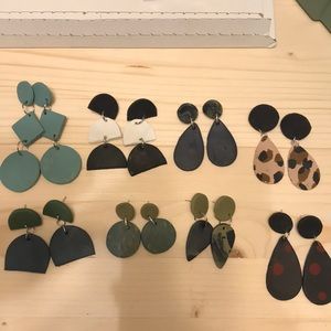 @equery Private Listing